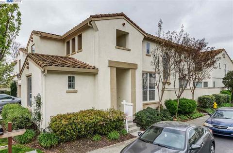 4014 Gallaup Ct, Dublin, CA 94568 photo 1