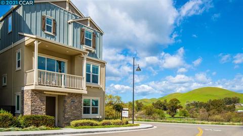 7380 Carneros Ln, Dublin, CA 94568 photo 1