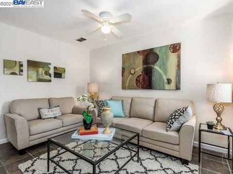 535 6th St, Richmond, CA 94801 photo 1