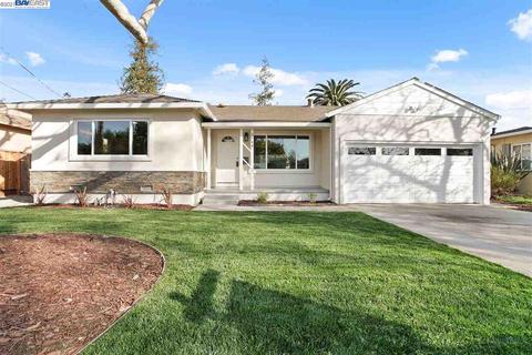 3744 James Ave, Fremont, CA 94538 photo 1