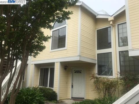 507 Devonwood, Hercules, CA 94547 photo 1