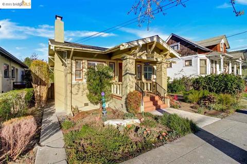 1738 Mcgee Ave, Berkeley, CA 94703 photo 1