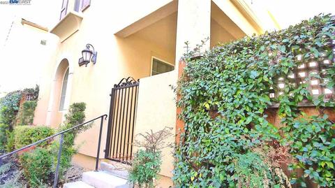 3389 Bramante Ln, Dublin, CA 94568 photo 1
