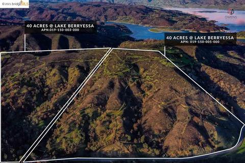 Lake Berryessa Homes For Sale Lake Berryessa Ca Real Estate Movoto