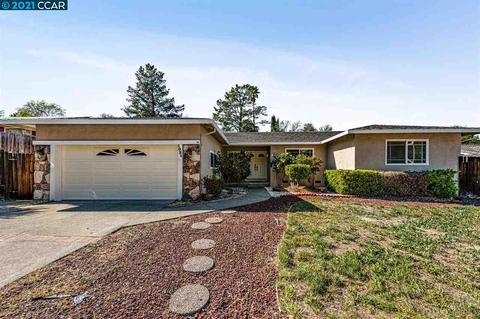 1031 Morello Ave, Martinez, CA 94553 photo 1