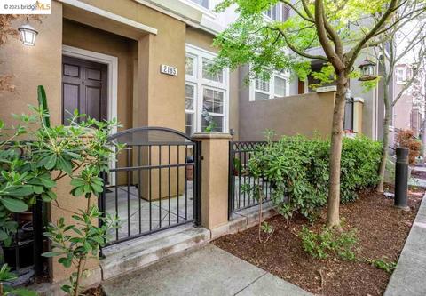 2185 Winepol Loop, San Jose, CA 95125 photo 1