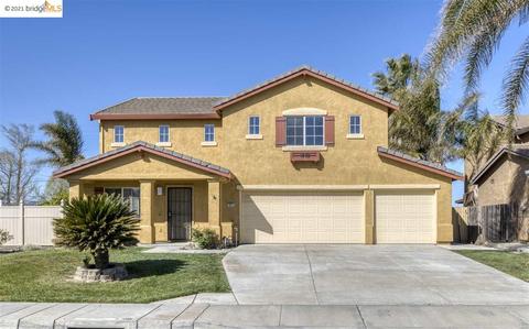 3979 S Coral Ct, Discovery Bay, CA 94505 photo 1