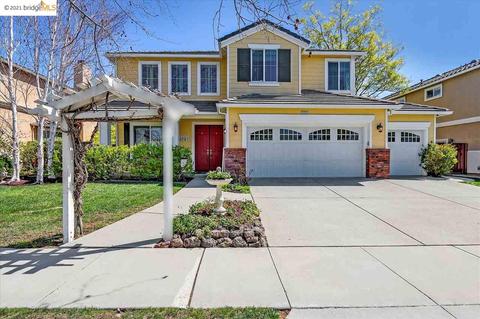 5253 Aspen St, Dublin, CA 94568 photo 1