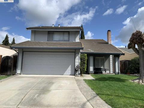 44516 Kadi Ct, Fremont, CA 94539 photo 1