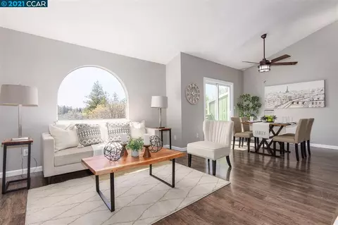 3737 Clayton Rd, Concord, CA 94521 photo 1