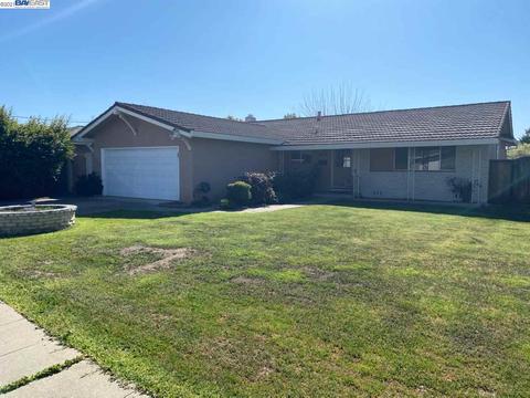 773 William Dr, Livermore, CA 94550 photo 1