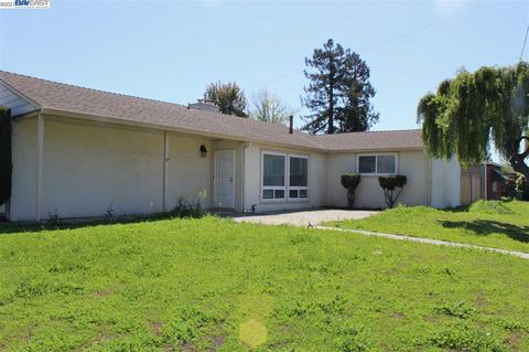 14709 Pepperdine St, San Leandro, CA 94579 photo 1