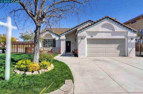 51 Freemark Ct, Oakley, CA 94561 photo 1