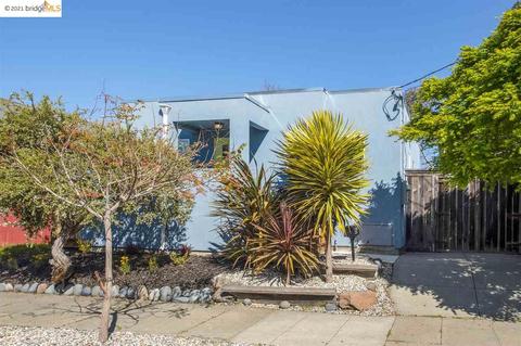 1139 Camelia St, Berkeley, CA 94702 photo 1