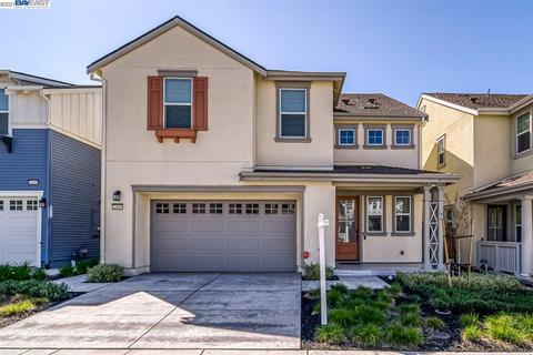 2099 Carbondale Cir, Dublin, CA 94568 photo 1