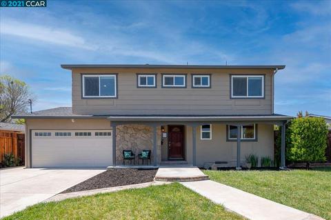 7644 Burnham Way, Dublin, CA 94568 photo 1