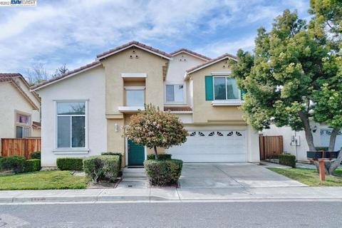 3876 Springfield Cmn, Fremont, CA 94555 photo 1