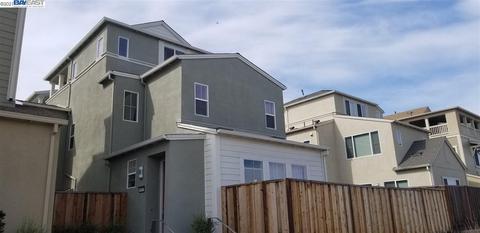 8507 Central Ave, Newark, CA 94560 photo 1