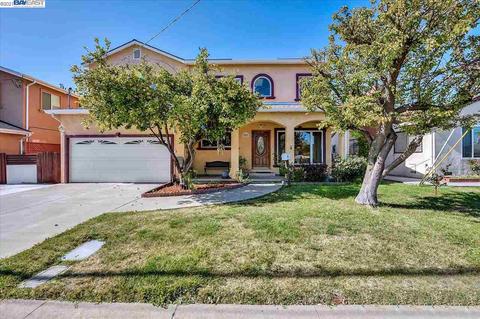 1855 Cedar Ave, San Leandro, CA 94579 photo 1