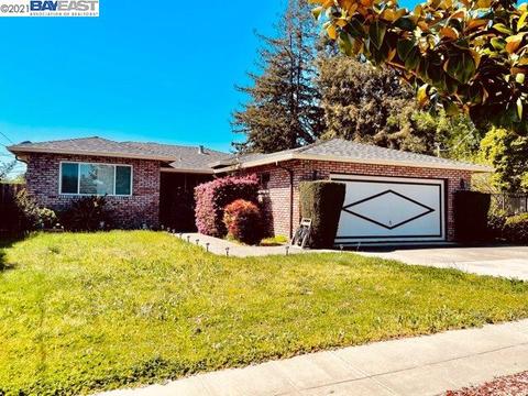 37107 Arden St, Newark, CA 94560 photo 1