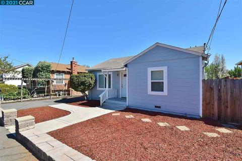 1340 Chestnut St, Martinez, CA 94553 photo 1