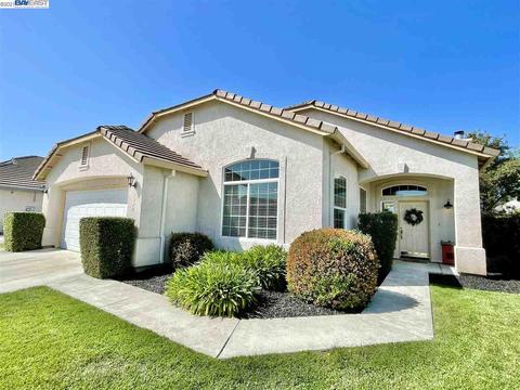 1988 Alghero Dr, Manteca, CA 95336 photo 1