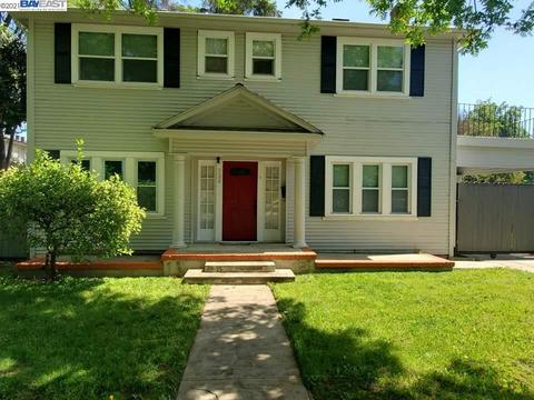 528 College Ave, Modesto, CA 95350 photo 1