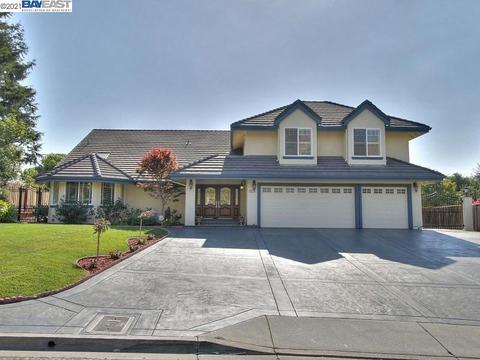 47285 Galindo Dr, Fremont, CA 94539 photo 1