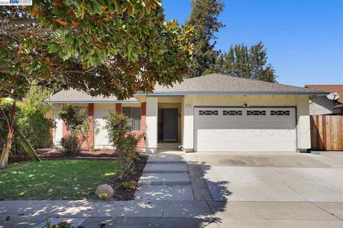 1175 Bennett Ct, Fremont, CA 94536 photo 1