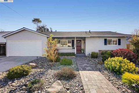 7885 Firebrand Dr, Dublin, CA 94568 photo 1