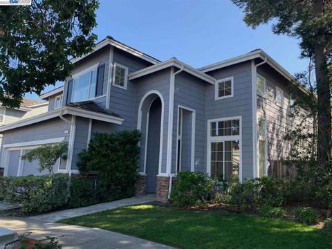 2 Swift Ct, Alameda, CA 94502 photo 1