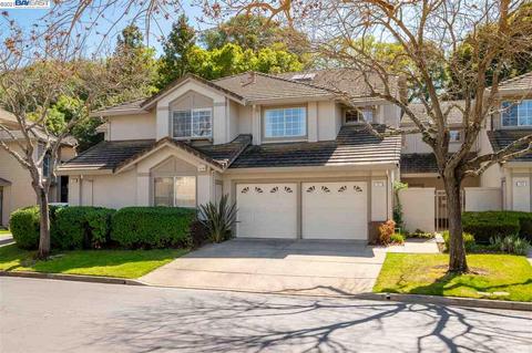 151 Vierra Way, Hercules, CA 94547 photo 1