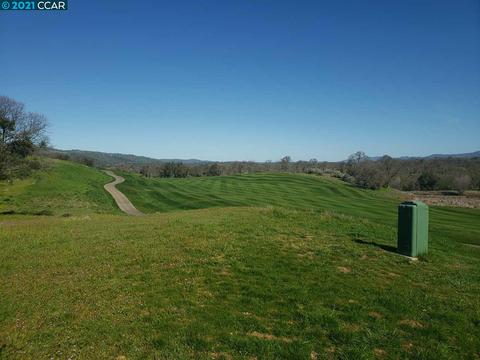 1730 Oak Creek Dr, Copperopolis, CA 95228 photo 1