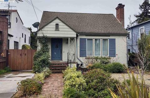 2422 Otis Dr, Alameda, CA 94501 photo 1