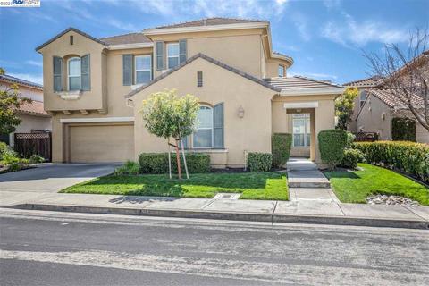 6132 Ledgewood Ter, Dublin, CA 94568 photo 1
