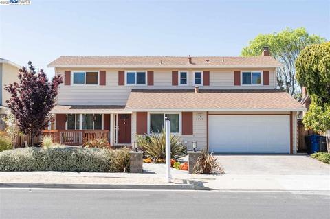 1119 Lenor Way, San Jose, CA 95128 photo 1