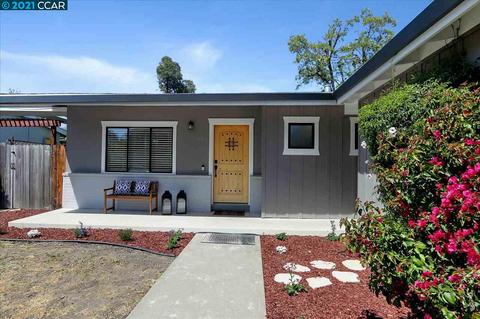 1901 Johnson Dr, Concord, CA 94520 photo 1