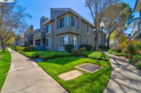 39921 Parada St #B, Newark, CA 94560 photo 1