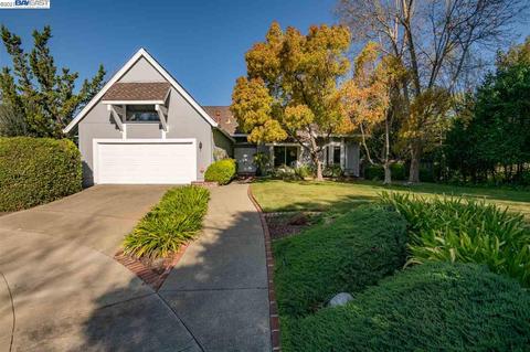 688 Windmill Ln, Pleasanton, CA 94566 photo 1