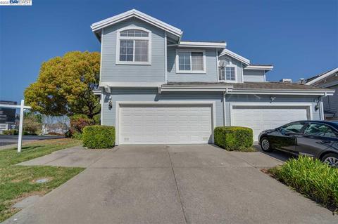 101 Ben Lomond, Hercules, CA 94547 photo 1