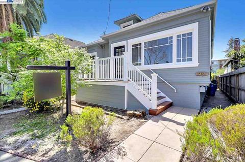 1877 E 14th, San Leandro, CA 94577 photo 1