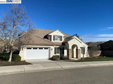 20160 Panoz Rd, Patterson, CA 95363 photo 1