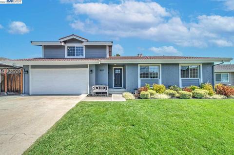 8533 Ardmore Pl, Dublin, CA 94568 photo 1
