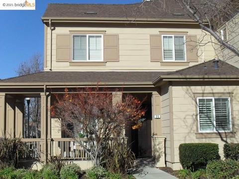 25 E 7th St, Pittsburg, CA 94565 photo 1
