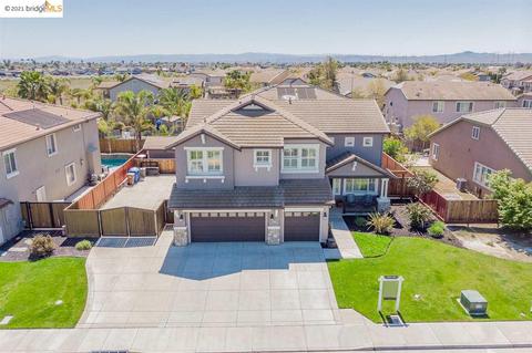 1679 Wilde Dr, Discovery Bay, CA 94505 photo 1
