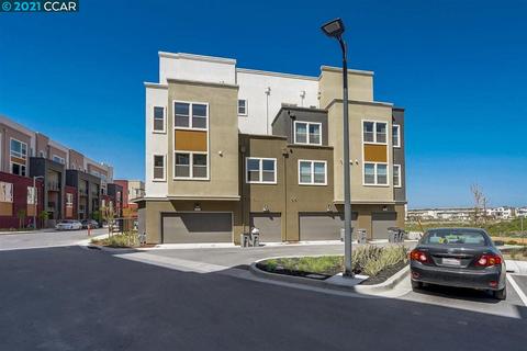 5553 Barrel Ct, Dublin, CA 94568 photo 1