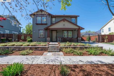 2695 Decker Ln, Livermore, CA 94550 photo 1