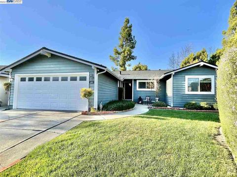 4699 Carson Ct, Pleasanton, CA 94588 photo 1