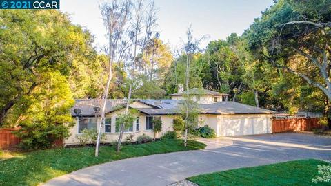 2 Heritage Ct, Atherton, CA 94027 photo 1