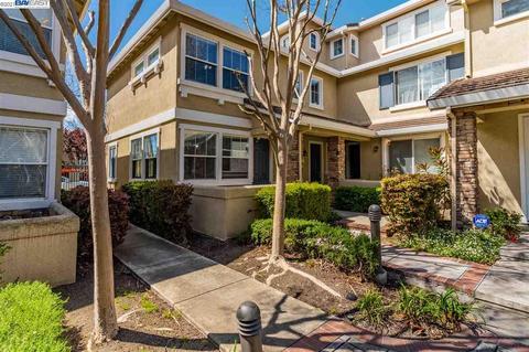 4626 Sandyford Ct, Dublin, CA 94568 photo 1